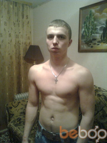 ���������� �������, ���� ������� Igor, 36 ���, ������������ ��� ����� � ���������, c�������� ���������