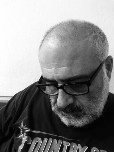  ,   Grigor, 56 ,  