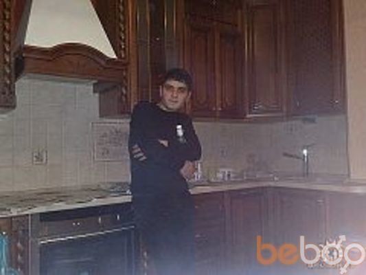  ,   Artyom, 35 ,   ,   , c , 