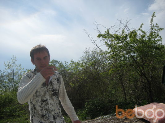  ,   Denis, 39 ,   ,   , c 