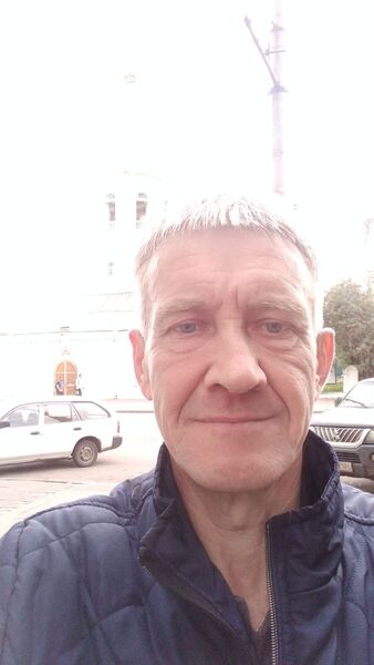  ,   , 57 ,   ,   
