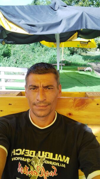  ,   Jordan, 45 ,   ,   