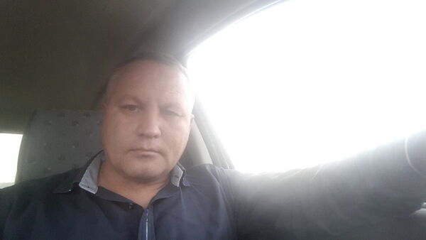  ,   , 50 ,   