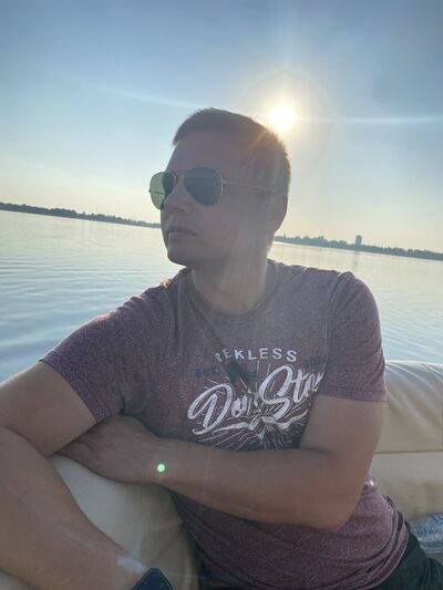  -,   , 35 ,   ,   