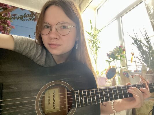  ,   , 23 ,   c 