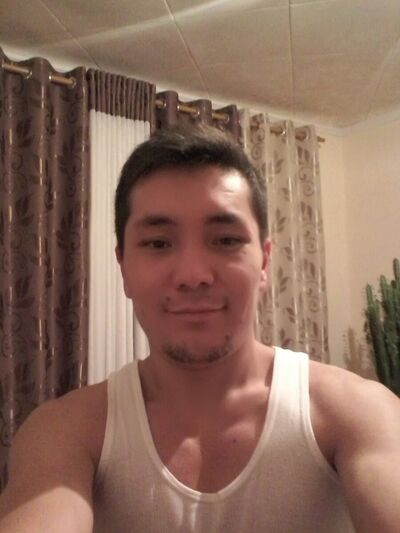  ,   Azim, 35 ,   ,   , c 