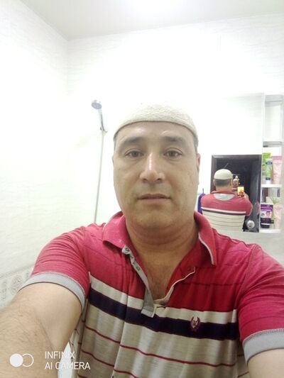  ,   Bakhadur, 45 ,   ,   