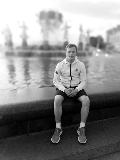  ,   , 21 ,   ,   , 
