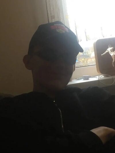  ,   , 28 ,   ,   , 