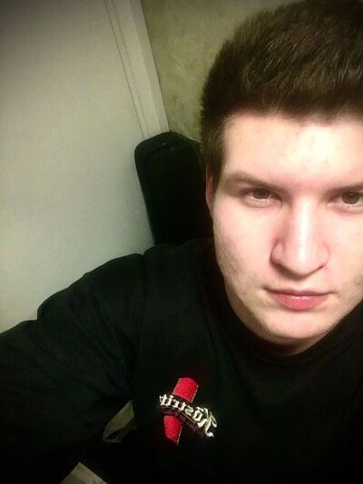 -,   Vladislav, 27 ,   ,   