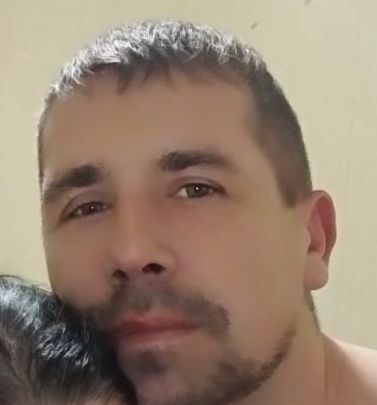 ���������� ���������, ���� ������� Pavel, 41 ���, ������������ ��� ������, ����� � ���������, c�������� ���������