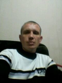  -,   , 42 ,   