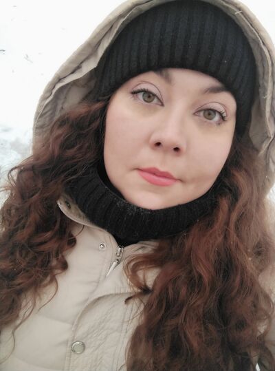  ,   , 44 ,     , c 