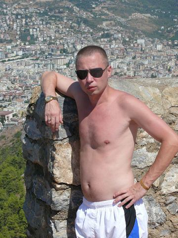  ,   , 44 ,   , 