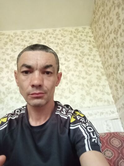  -,   , 44 ,   ,   