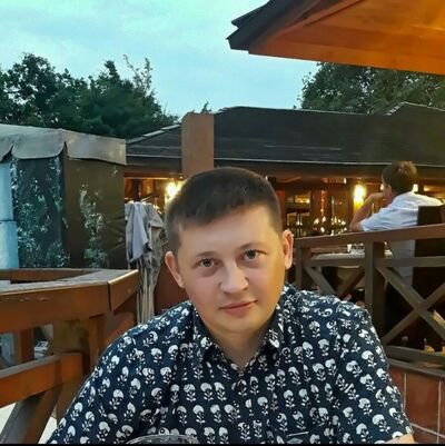  ,   Alexander, 37 ,   ,   
