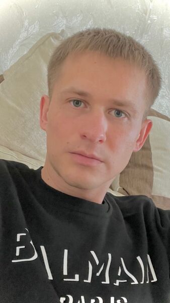  ,   , 83 ,   ,   