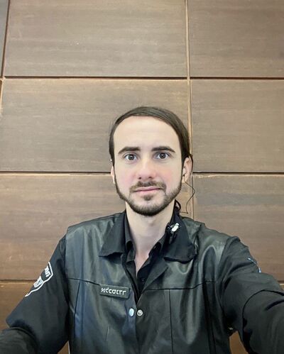  -,   , 40 ,   ,   