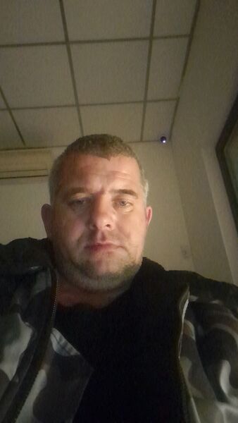  ,    , 46 ,   ,   , c , 