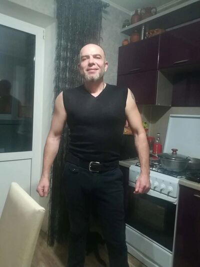  ,   Rufat, 50 ,   ,   , c , 