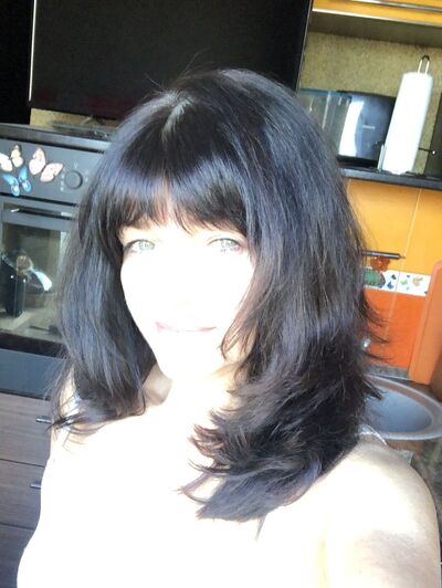  ,   , 51 ,     , c , 