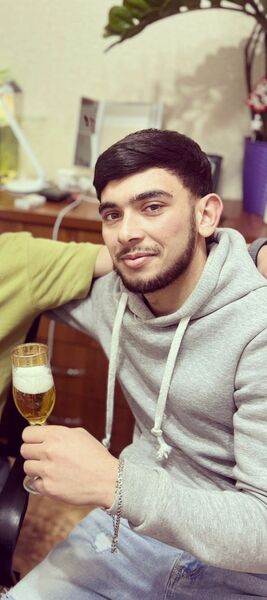  ,   Pervin, 26 ,   ,   
