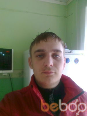  ,   1987, 38 ,   
