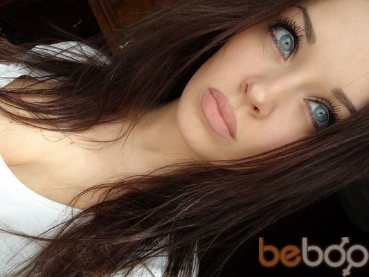 ���������� ������-��-����, ���� ������� �������, 39 ���, ������������ ��� ������, ����� � ���������, c�������� ���������