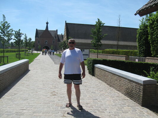  ,   Vasil, 59 ,   