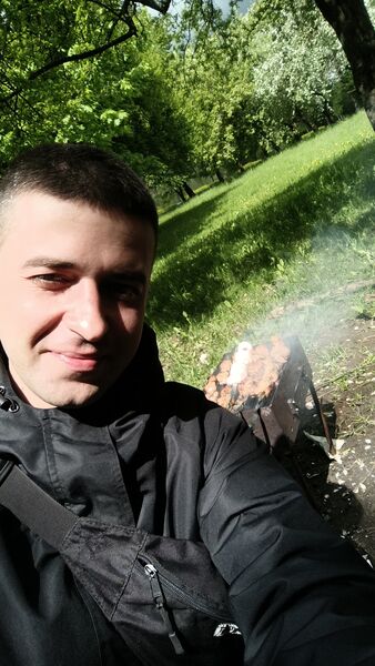 ,   Nikolay, 30 ,   ,   