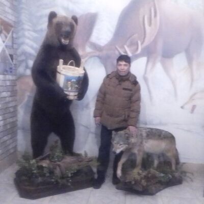  ,   , 39 ,   ,   