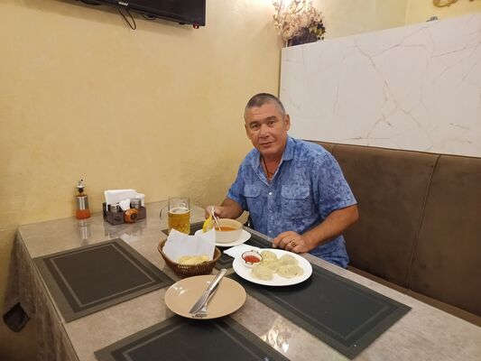  ,   , 48 ,   ,   , c , 