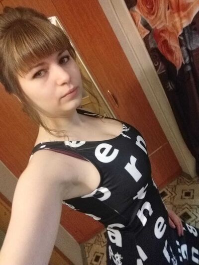  ,   , 31 ,   ,   , 