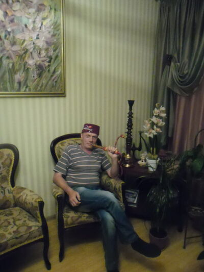  ,   , 63 ,   
