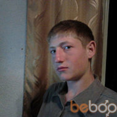  ,   Ruslan, 30 ,   