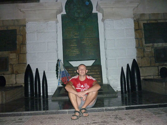 Praha,   Aleksandr, 41 ,   ,   , c , 