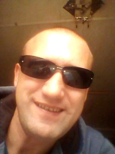  ,   , 45 ,   