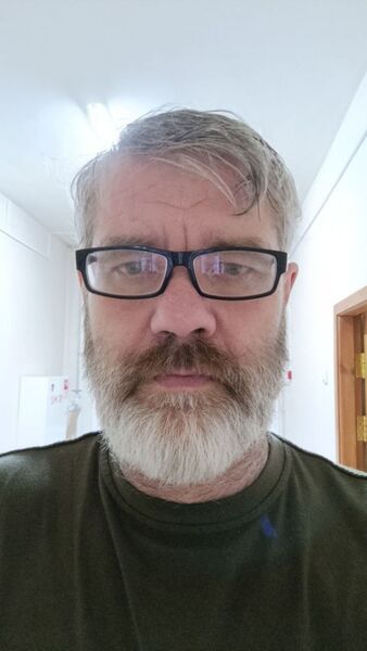  ,   , 48 ,   ,   