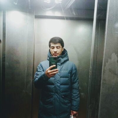  -,   Shax, 26 ,   ,   
