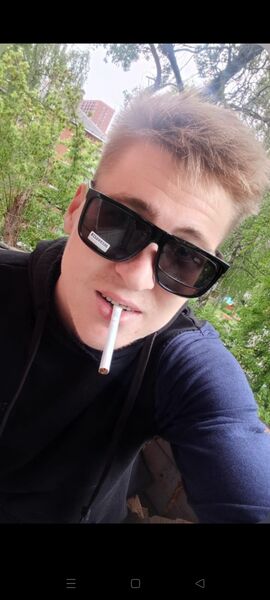  ,   Vanyok, 24 ,   ,   
