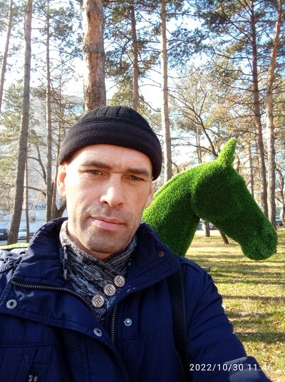  ,   , 46 ,   ,   
