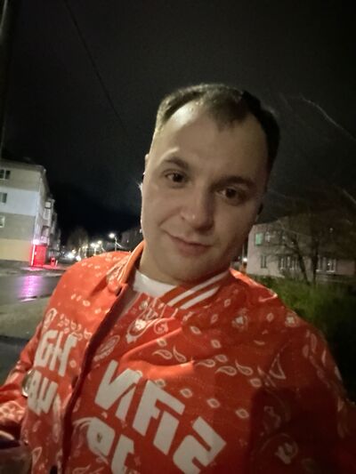   ,   , 27 ,  