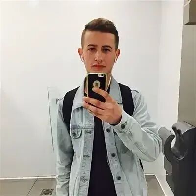  ,   , 26 ,   ,   , 