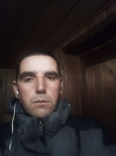  --,   Luffillojon, 44 ,   ,   , c 
