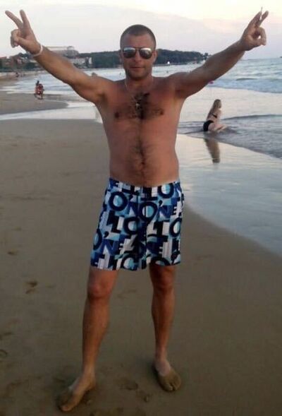  ,   Valiko, 45 ,   