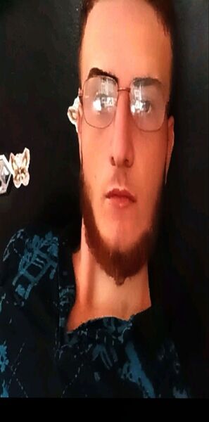  ,   Mmm, 25 ,   ,   