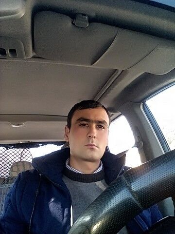  ,   Azizbek, 34 ,   ,   , c 