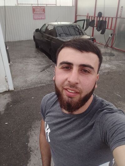  ,   Ruslan, 27 ,   ,   