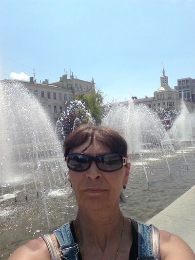  ,   , 58 ,   c , 