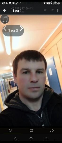  ,   , 41 ,   ,   , c , 